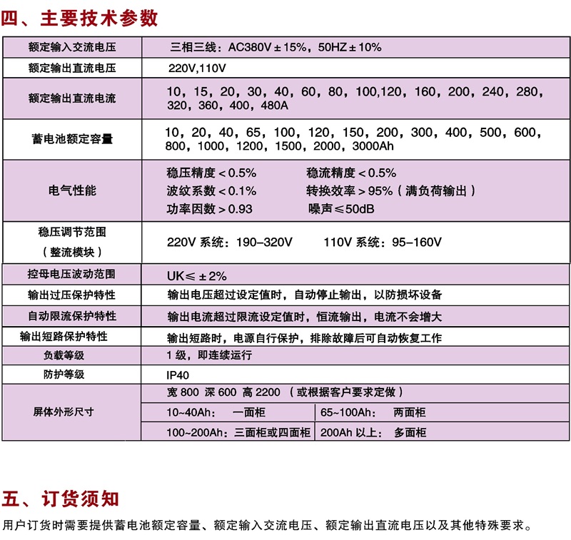 34-2.jpg 34-2.jpg