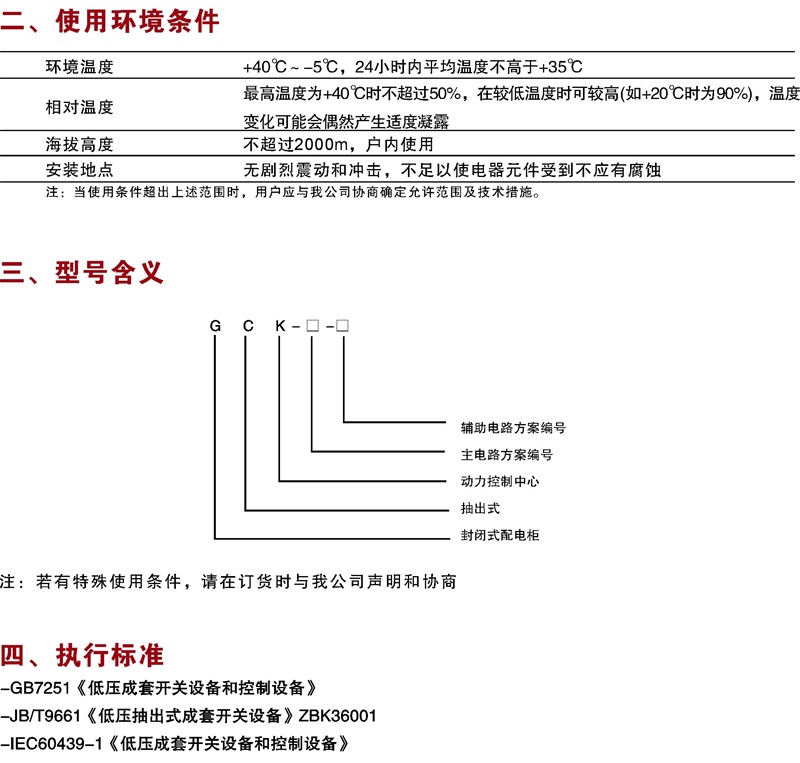 32-1.jpg 32-1.jpg